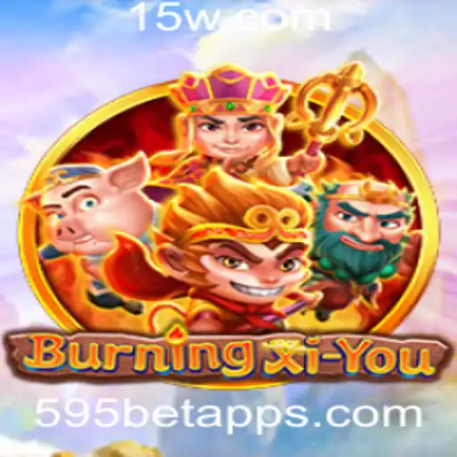 Descobrindo o Fascinante Mundo de BurningXiYou: Um Mergulho no Jogo e Suas Regras Empolgantes