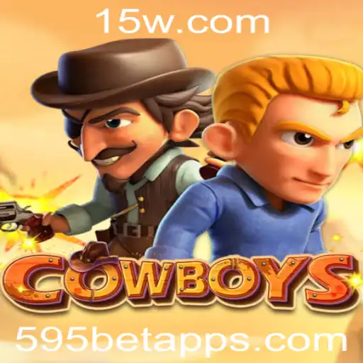 COWBOYS: Explorando o Excitante Jogo de Estratégia