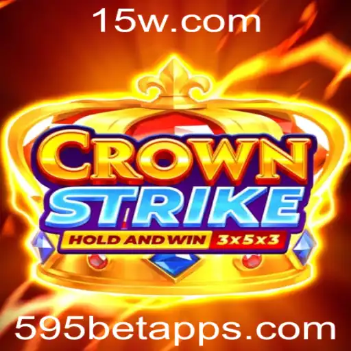 Crownstrike: Um Novo Fenômeno do Entretenimento Interativo