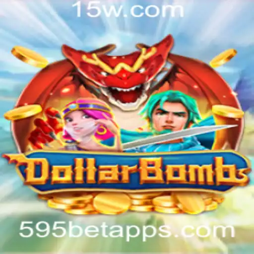 Explorando o Mundo de DollarBombs: Regras e Estratégias do Jogo