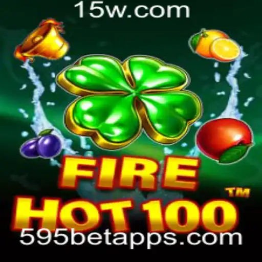 Explorando o Universo de FireHot100: Uma Jornada Incrível