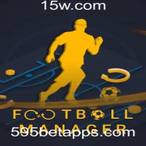 Football Manager: Dominando o Campo com Estrategia e Precisao