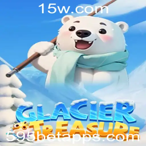 Desvende os Segredos de GlacierTreasure: Um Jogo de Aventura Glacial