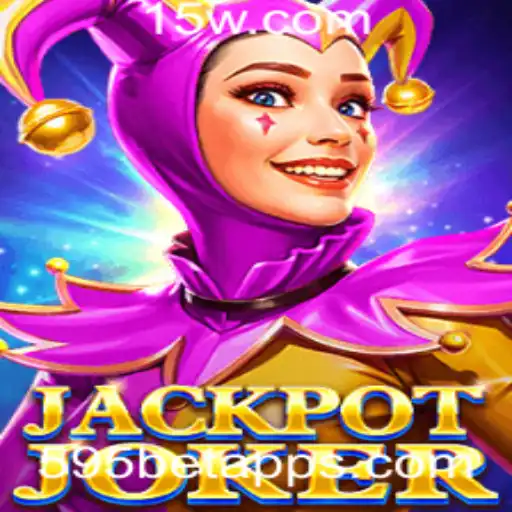 Explorando as Aventuras do JackpotJoker: Um Mergulho no Mundo de 595betapp