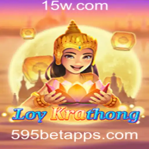 Explorando o Fascinante Jogo LoyKrathong e seu Impacto Atual com 595betapp
