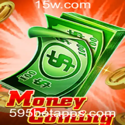 Descubra o Excitante Jogo MoneyComing e Suas Regras com o 595betapp