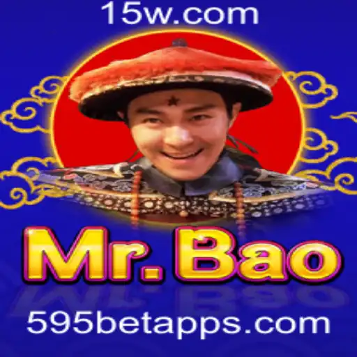 Explorando o Mundo de MrBao: Um Mergulho no Jogo Revolucionário
