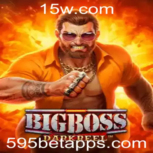 Explorando o Universo de BigBoss: Uma Jornada Através de Estratégias e Desafios