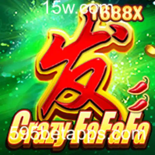 Explorando CrazyFaFaFa: O Fascinante Jogo de Cassino no 595betapp