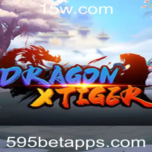 Explorando DragonXTiger: Um Guia Completo Sobre o Jogo e Suas Regras