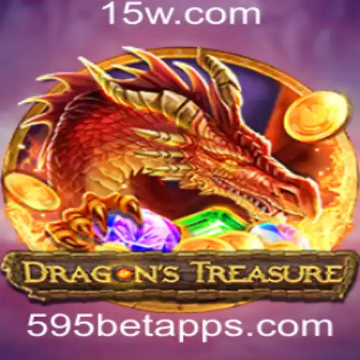 Desvendando a Aventura de DragonsTreasure: Um Guia Completo
