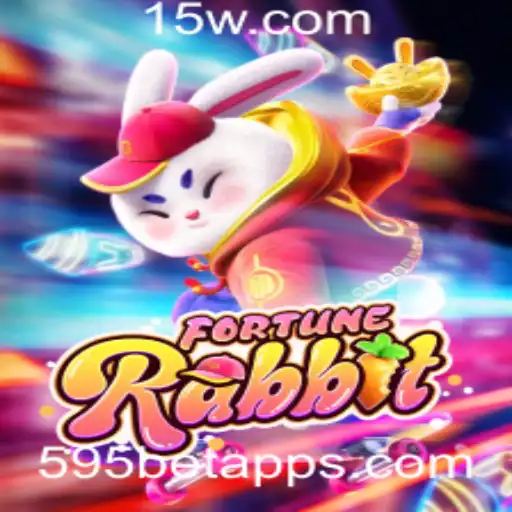 FortuneRabbit: Descubra o Fascinante Mundo do Aventureiro Coelho da Fortuna