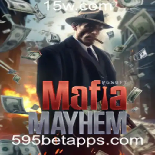 Explorando MafiaMayhem: O Último Fenômeno dos Jogos de Estratégia