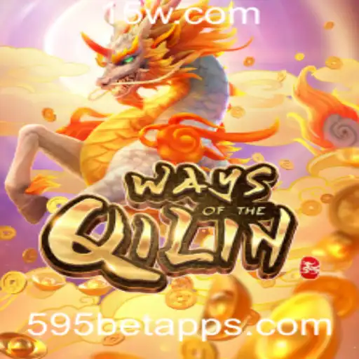 Descubra o Fascinante Jogo Ways of the Qilin: Regras e Estratégias