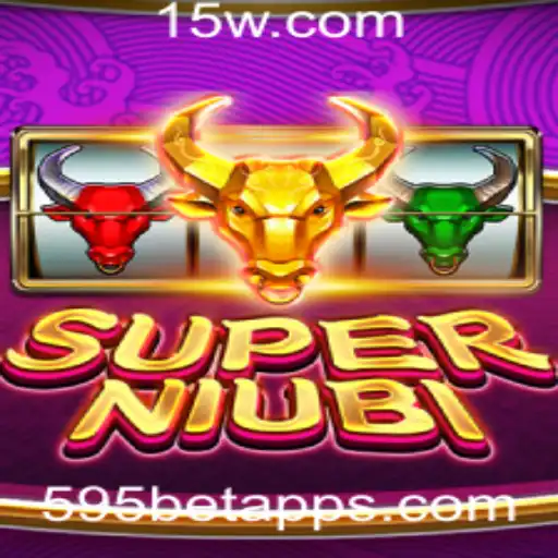 Explorando o Fascinante Mundo de SuperNiubi e o Fenômeno 595betapp