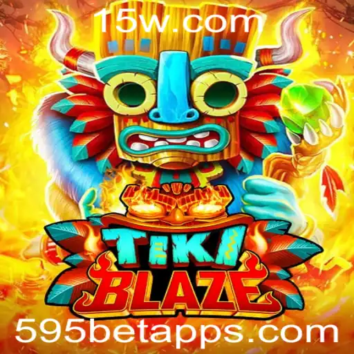 Explorando TikiBlaze: Uma Jornada no Mundo do Jogo