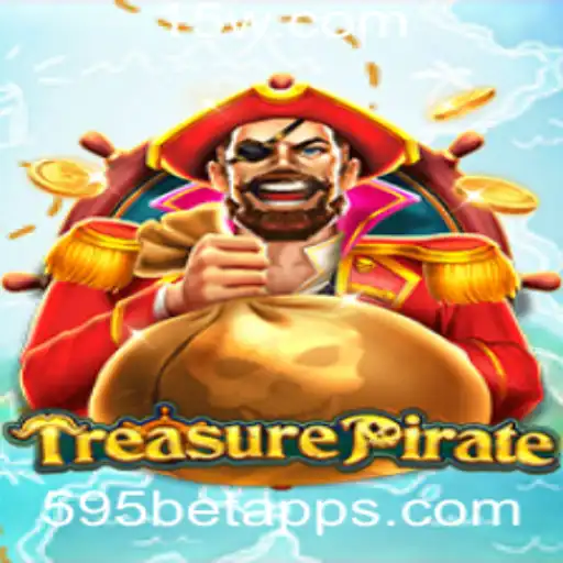 TreasurePirate: Desvendando o Jogo de Aventura Marítima