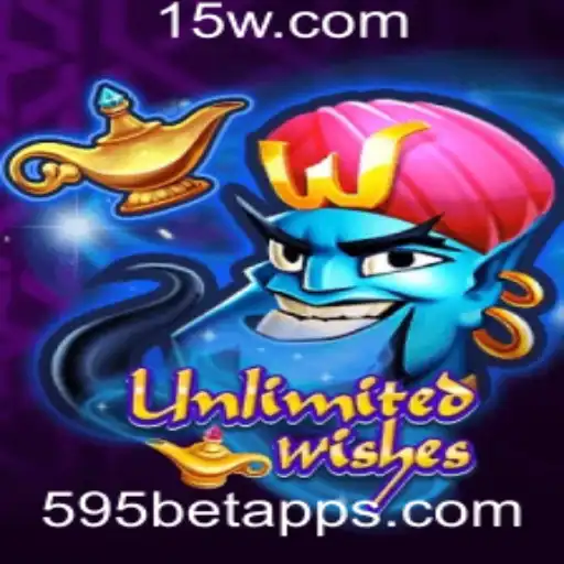 Descubra o Mundo Fascinante de 'UnlimitedWishes': Um Jogo de Estratégia Inovador
