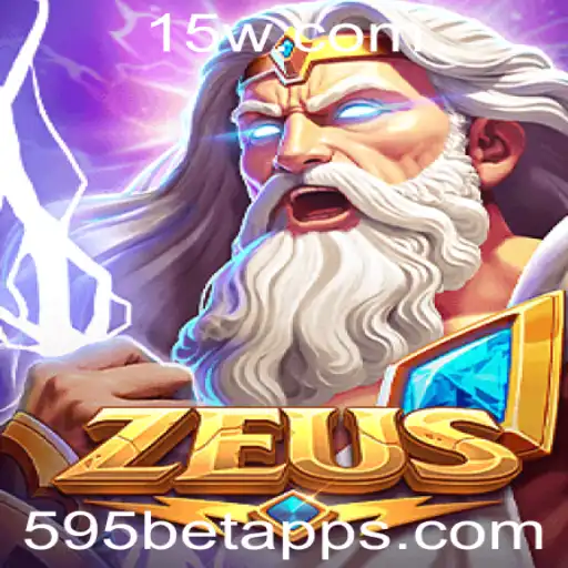 Explorando o Jogo Zeus: Estratégia e Emoção